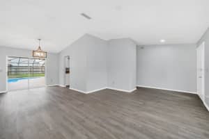 7978 WELLSMERE CIR, ORLANDO, FL 32835 Sold 11/04/22