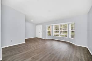 7978 WELLSMERE CIR, ORLANDO, FL 32835 Sold 11/04/22