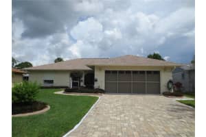 5329 SILENT BROOK DR, ORLANDO, FL 32821 Sold 09/27/22