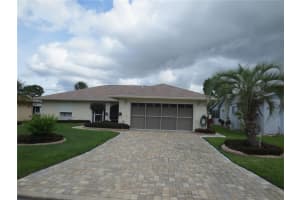 5329 SILENT BROOK DR, ORLANDO, FL 32821 Sold 09/27/22