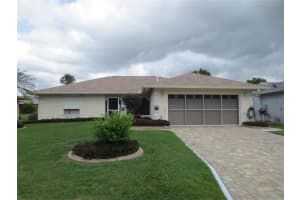 5329 SILENT BROOK DR, ORLANDO, FL 32821 Sold 09/27/22
