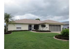 5329 SILENT BROOK DR, ORLANDO, FL 32821 Sold 09/27/22