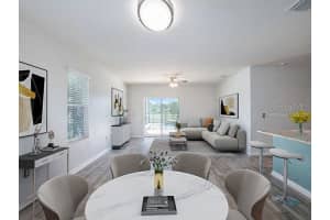 10428 WHISPERING HAMMOCK DR, RIVERVIEW, FL 33578 Sold 10/18/22
