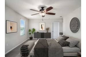 10428 WHISPERING HAMMOCK DR, RIVERVIEW, FL 33578 Sold 10/18/22