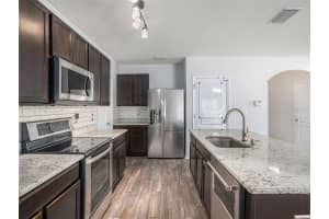 10428 WHISPERING HAMMOCK DR, RIVERVIEW, FL 33578 Sold 10/18/22