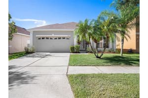 7425 DRAGON FLY LOOP, GIBSONTON, FL 33534 Sold 04/17/23