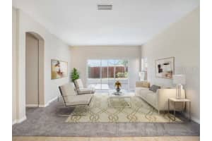 7425 DRAGON FLY LOOP, GIBSONTON, FL 33534 Sold 04/17/23