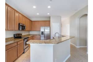 7425 DRAGON FLY LOOP, GIBSONTON, FL 33534 Sold 04/17/23
