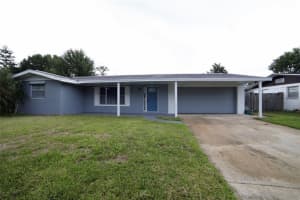 1421 SUWANEE RD, DAYTONA BEACH, FL 32114 Sold 09/06/22