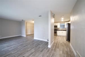 1421 SUWANEE RD, DAYTONA BEACH, FL 32114 Sold 09/06/22