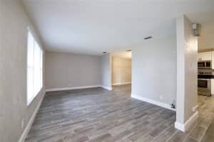 1421 SUWANEE RD, DAYTONA BEACH, FL 32114 Sold 09/06/22