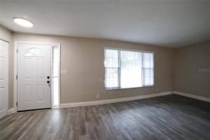 1421 SUWANEE RD, DAYTONA BEACH, FL 32114 Sold 09/06/22