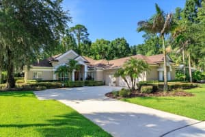525 BROADOAK LOOP, SANFORD, FL 32771 Sold 08/19/22