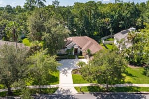 525 BROADOAK LOOP, SANFORD, FL 32771 Sold 08/19/22