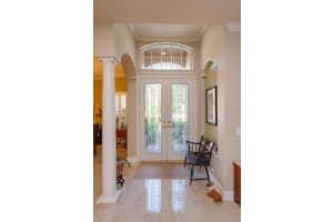 525 BROADOAK LOOP, SANFORD, FL 32771 Sold 08/19/22