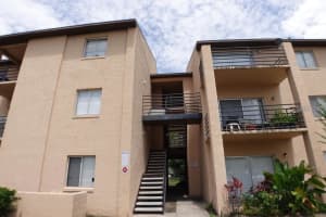 5214 VIA HACIENDA CIR #A206, ORLANDO, FL 32839 Sold 09/19/22