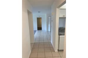 5214 VIA HACIENDA CIR #A206, ORLANDO, FL 32839 Sold 09/19/22