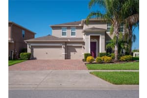 305 SUMMER SQUALL RD, DAVENPORT, FL 33837 Sold 09/19/22