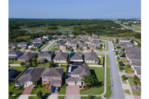 305 SUMMER SQUALL RD, DAVENPORT, FL 33837 Sold 09/19/22