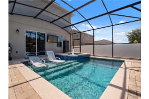 305 SUMMER SQUALL RD, DAVENPORT, FL 33837 Sold 09/19/22