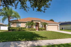 1815 LINDZLU ST, WINTER GARDEN, FL 34787 Sold 09/02/22