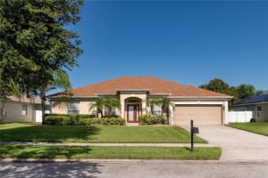 1815 LINDZLU ST, WINTER GARDEN, FL 34787 Sold 09/02/22