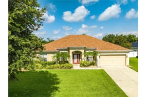 1815 LINDZLU ST, WINTER GARDEN, FL 34787 Sold 09/02/22