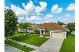 1815 LINDZLU ST, WINTER GARDEN, FL 34787 Sold 09/02/22