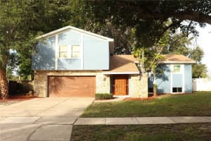 6422 RIDGEBERRY DR, ORLANDO, FL 32819 Sold 08/16/22