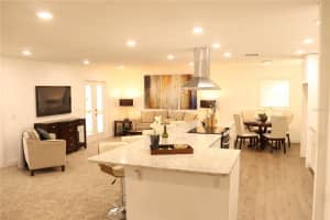 6422 RIDGEBERRY DR, ORLANDO, FL 32819 Sold 08/16/22