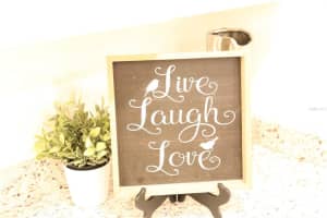 6422 RIDGEBERRY DR, ORLANDO, FL 32819 Sold 08/16/22