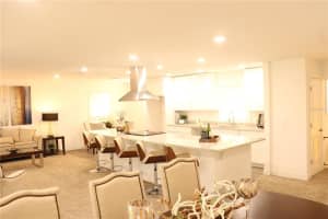 6422 RIDGEBERRY DR, ORLANDO, FL 32819 Sold 08/16/22