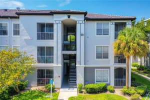 5519 LEGACY CRESCENT PL #301, RIVERVIEW, FL 33578 Sold 09/23/22