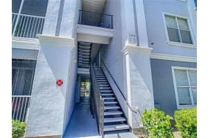 5519 LEGACY CRESCENT PL #301, RIVERVIEW, FL 33578 Sold 09/23/22