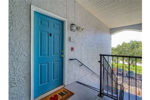 5519 LEGACY CRESCENT PL #301, RIVERVIEW, FL 33578 Sold 09/23/22