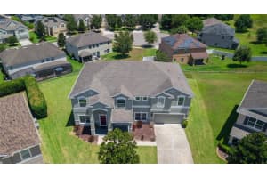 285 OTTER TAIL CT, OCOEE, FL 34761 Sold 08/22/22
