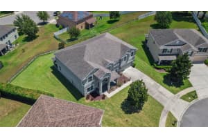 285 OTTER TAIL CT, OCOEE, FL 34761 Sold 08/22/22