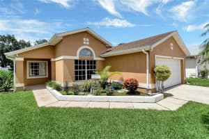 1613 BROOK HOLLOW DR, ORLANDO, FL 32824 Sold 08/15/22