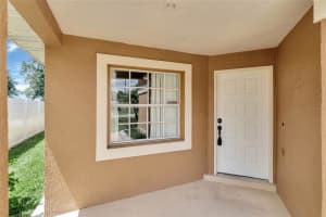 1613 BROOK HOLLOW DR, ORLANDO, FL 32824 Sold 08/15/22
