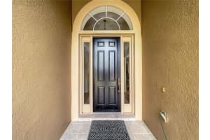 1860 PARKGLEN CIR, APOPKA, FL 32712 Sold 09/14/22