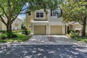 2517 GALLIANO CIR, WINTER PARK, FL 32792 Sold 08/29/22