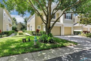2517 GALLIANO CIR, WINTER PARK, FL 32792 Sold 08/29/22