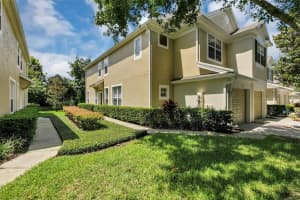 2517 GALLIANO CIR, WINTER PARK, FL 32792 Sold 08/29/22