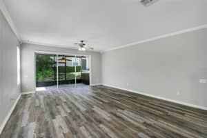 2517 GALLIANO CIR, WINTER PARK, FL 32792 Sold 08/29/22