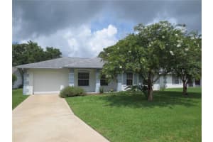 11514 SADDLEBOW LN, ORLANDO, FL 32821 Sold 09/14/22