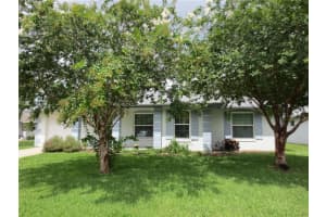11514 SADDLEBOW LN, ORLANDO, FL 32821 Sold 09/14/22