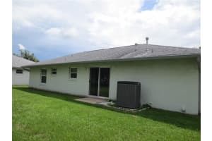 11514 SADDLEBOW LN, ORLANDO, FL 32821 Sold 09/14/22
