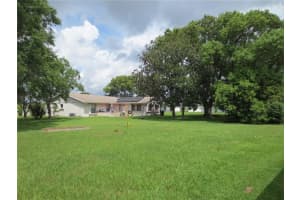 11514 SADDLEBOW LN, ORLANDO, FL 32821 Sold 09/14/22