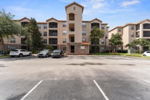 1370 TUSCANA LN #5103, DAVENPORT, FL 33896 Sold 08/28/22