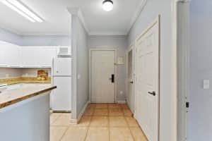 1370 TUSCANA LN #5103, DAVENPORT, FL 33896 Sold 08/28/22